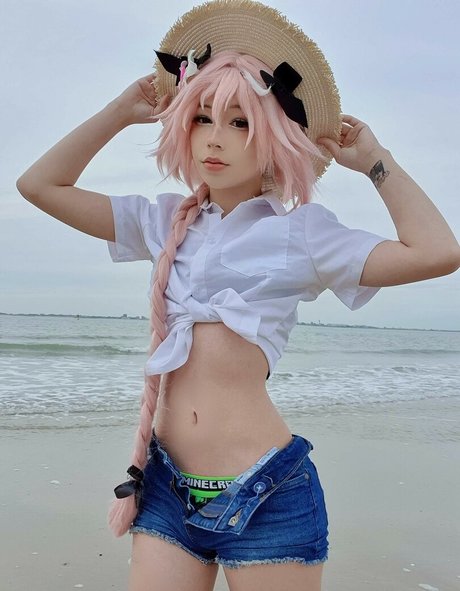 cum in ass onlyfans free xxx archive