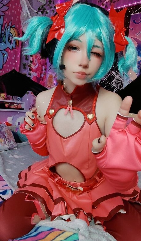 Haltsmanu star porn picture