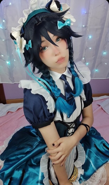 50 years old onlyfans pretty img