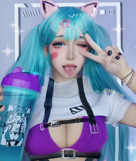 Haltsmanu pornstar pics