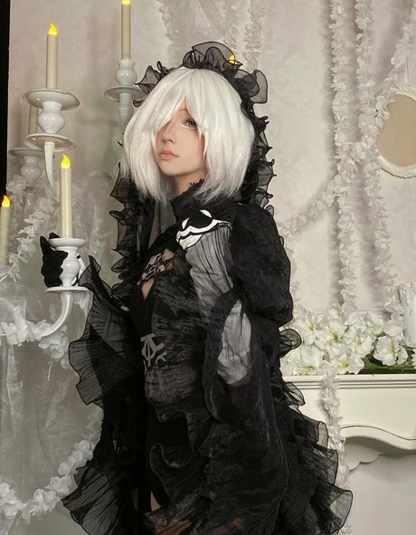 Haltsmanu pornographic star picture