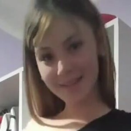 Abruuu star best pictures