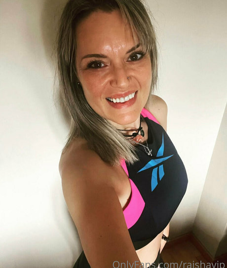 latina solo onlyfans beautiful porn photo