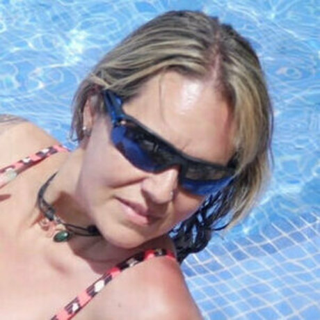 raishavip actress pictures