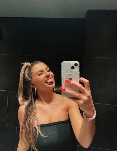 bulge onlyfans sexy naked photo