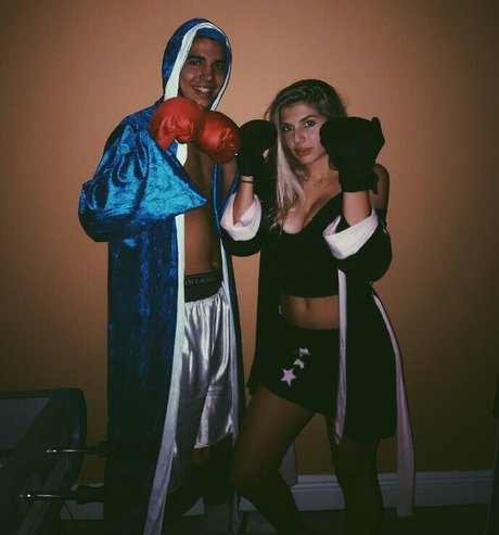 Jordan Lewis model beautiful pictures