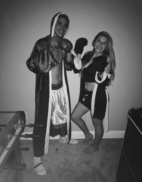 Jordan Lewis nice pornstar picture