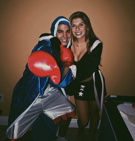 Jordan Lewis model porn pictures