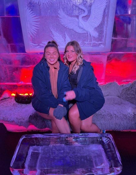 Jordan Lewis star erotic galleries