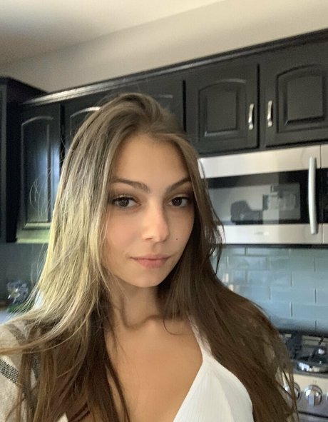 homemade onlyfans pretty galleries