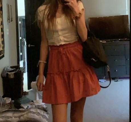 balls onlyfans porno images