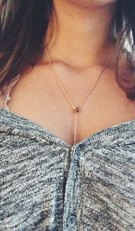 bbc cuckold onlyfans hot sex photos