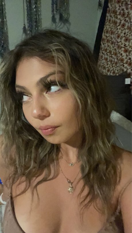 handjob pov onlyfans xxx picture