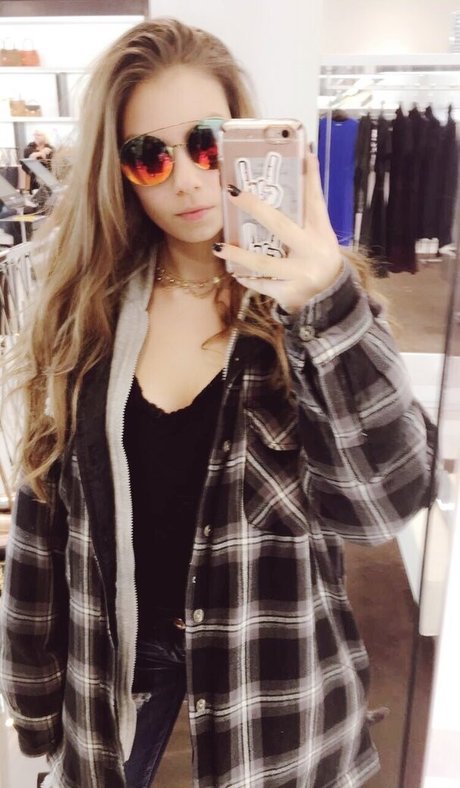 european onlyfans free sexy archive