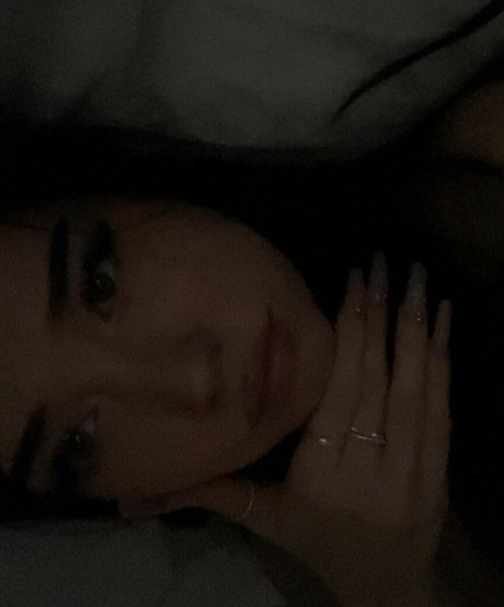 skinny big ass onlyfans beautiful porn photo