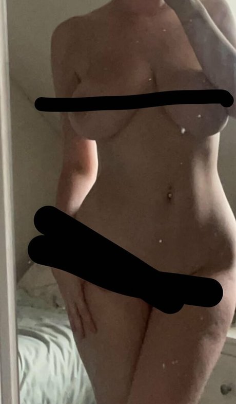 Layla Dream model hot gallery