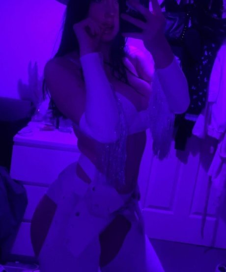 south african onlyfans free naked picture