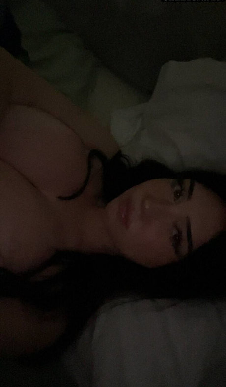 daddy onlyfans free gallery