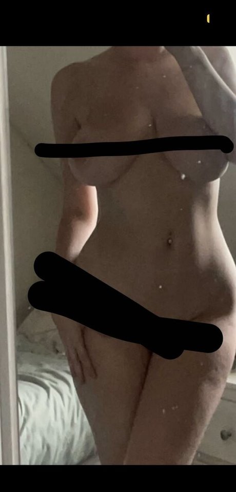 Layla Dream model archive