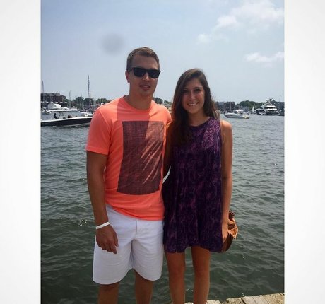 Lindsay Hydorn nude star photos