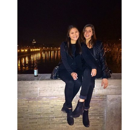 Lindsay Hydorn sexy pornstar img