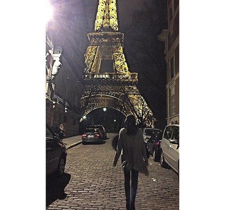 Lindsay Hydorn pretty model gallery