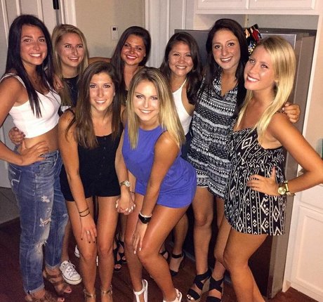 Lindsay Hydorn best pornstar pic