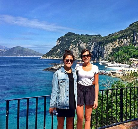 Lindsay Hydorn sexy model galleries