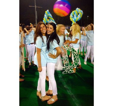 asian big cock onlyfans hot porn pics