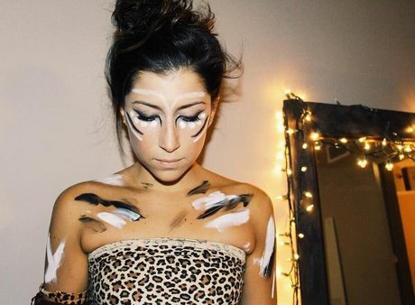 asian princess onlyfans art nude image