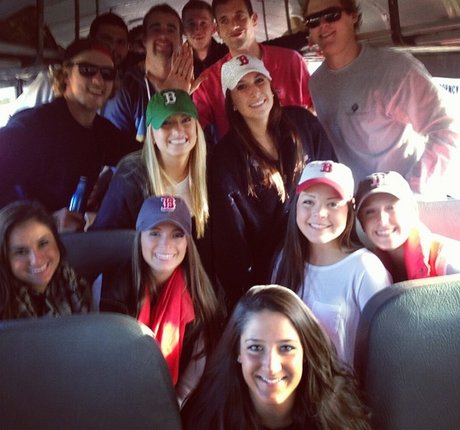 Lindsay Hydorn model hot images