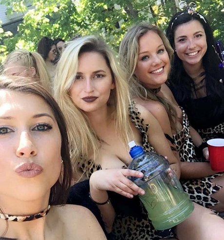 Lindsay Hydorn pornstar best pic