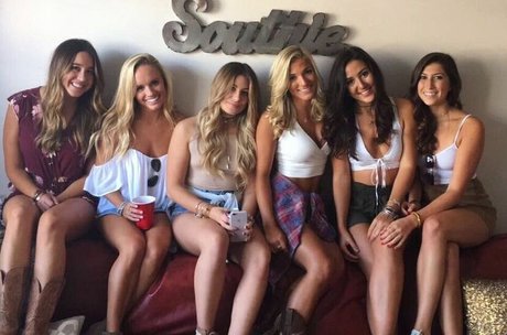 beautiful japanese onlyfans sexy pics