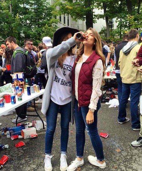 Lindsay Hydorn star pornographic picture