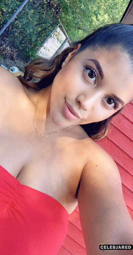 Rocio Aponte sex star galleries