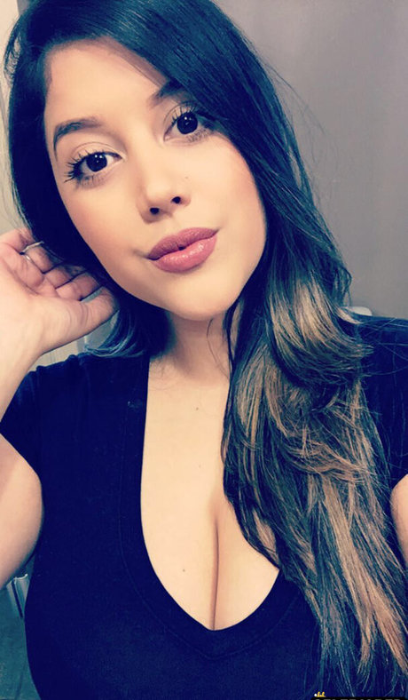 Rocio Aponte star free pic