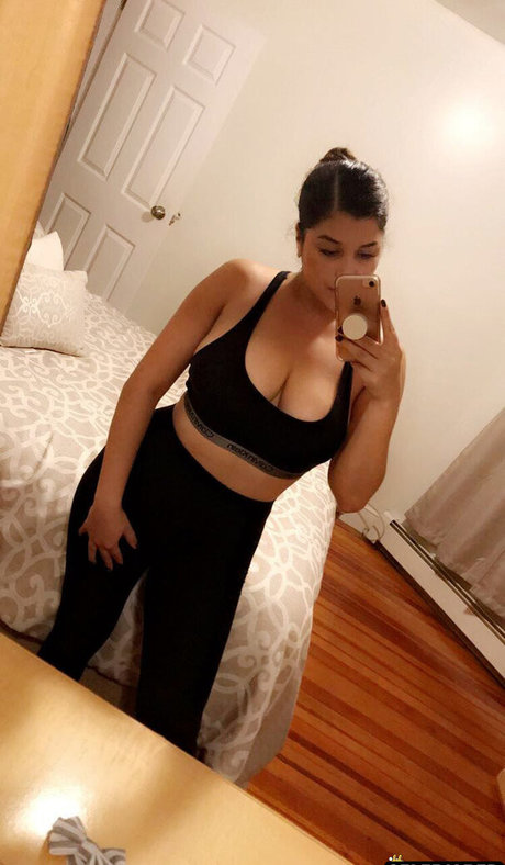 white ass onlyfans nudes photos