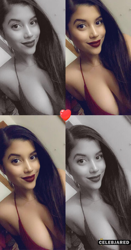 Rocio Aponte pornstar beautiful archive