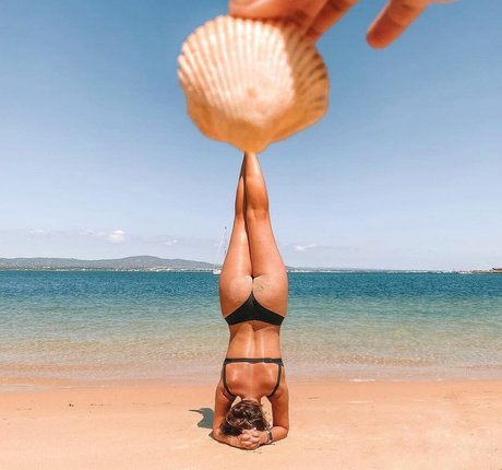 black onlyfans free porn img