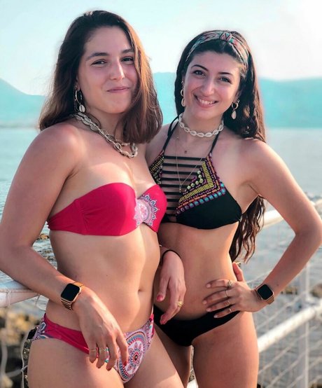 perfect onlyfans art nude images