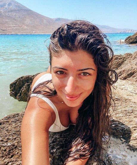 fitness princess onlyfans sexy xxx images