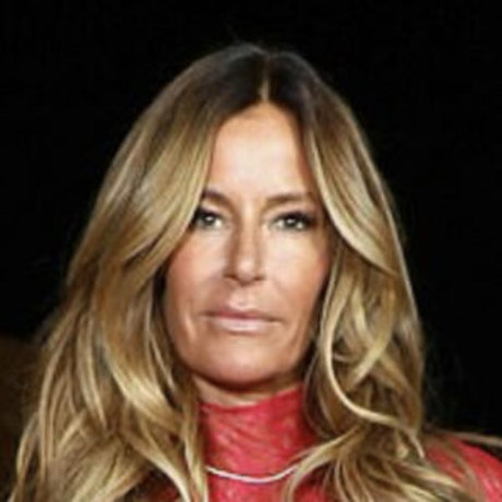 Kelly Bensimon model adult img