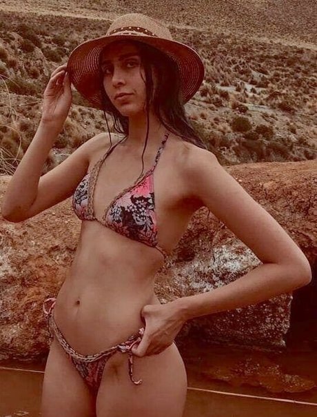 rosipoderosi star best img