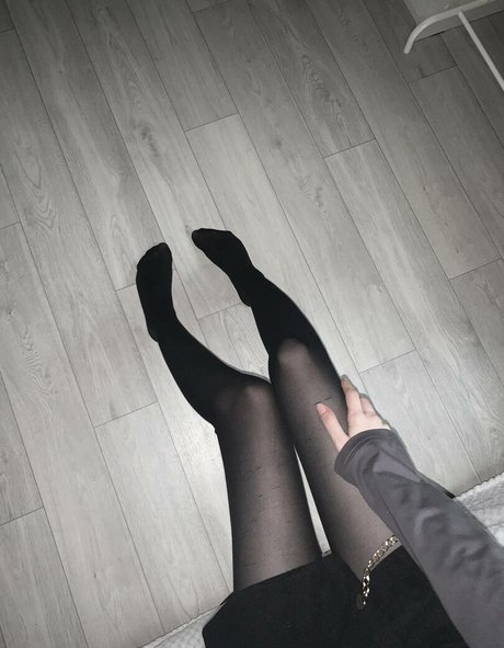 grystnayaanya model sex photo