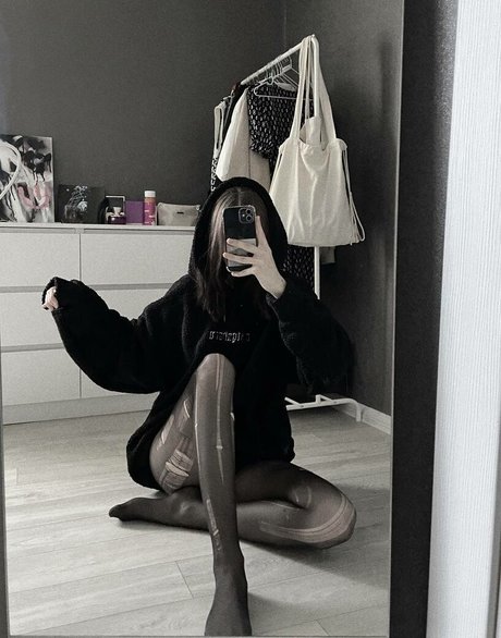 grystnayaanya nice pornstar picture