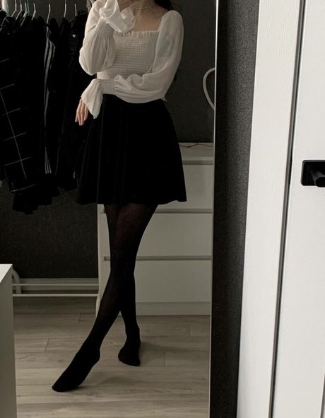 grystnayaanya nudes model photo