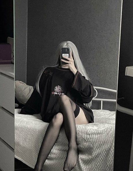 grystnayaanya star pornographic picture