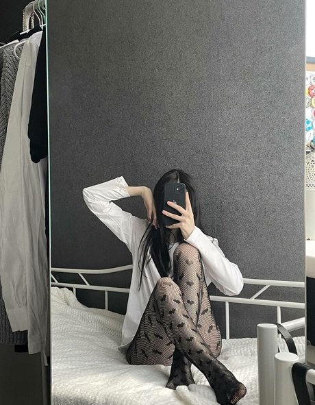 grystnayaanya top actress gallery