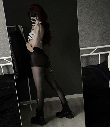 skinny big ass onlyfans beautiful porn picture