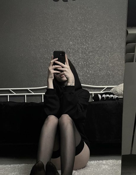 big tits teen onlyfans hot nude archive